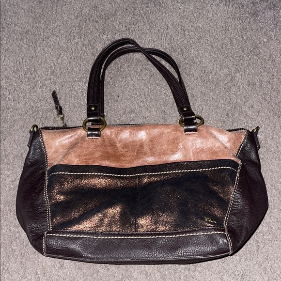 The Sak bag - Picture 1 of 8